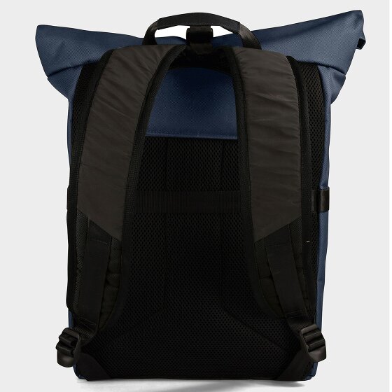Freibeutler Otis Rucksack 38 cm Laptopfach
