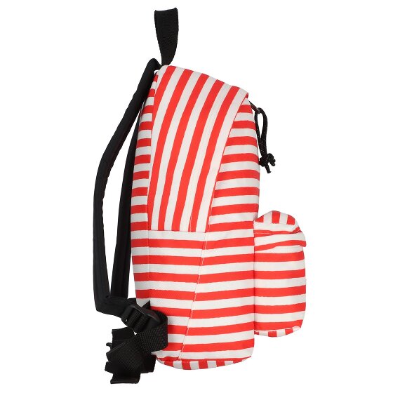 Eastpak Orbit Daypack 33.5 cm