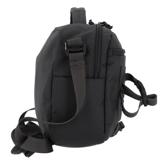 Fjällräven Vardag 6 Umhängetasche 26 cm