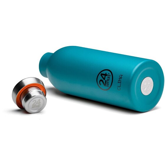 24Bottles Clima Trinkflasche 500 ml