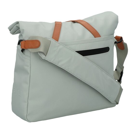 aunts & uncles Japan RE Seki RE Umhängetasche 25 cm