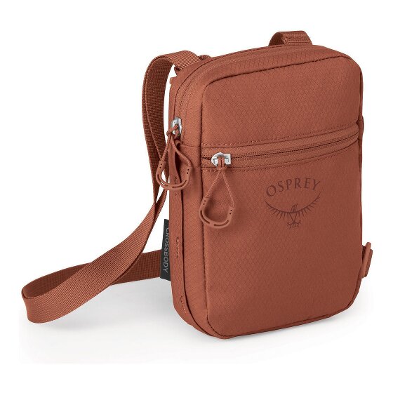 Osprey Daylite Schultertasche 30 cm