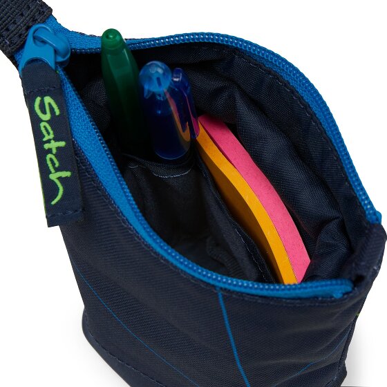 Satch Mäppchen 17 cm