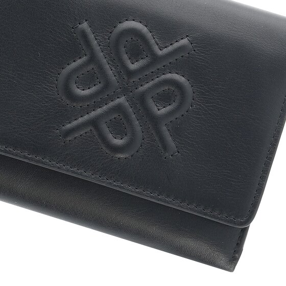 Picard Donna 1 Geldbörse Leder 13 cm