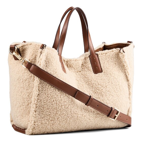 U.S. Polo Assn. Middleton Shopper Tasche 40 cm