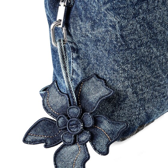 Desigual Curio City Rucksack 29.5 cm