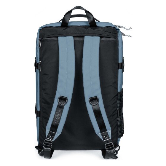 Eastpak Travelpack Reiserucksack 51 cm Laptopfach