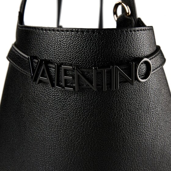 Valentino Medea Schultertasche 42 cm