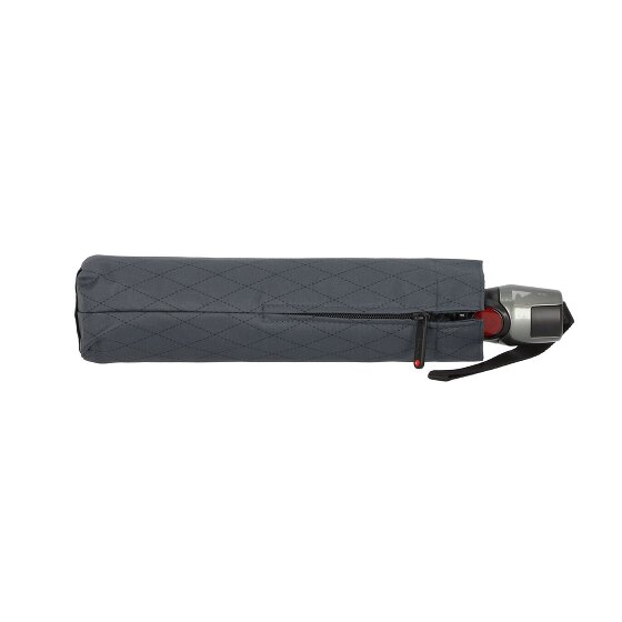 Knirps T.200 Medium Duomatic Taschenschirm 28 cm