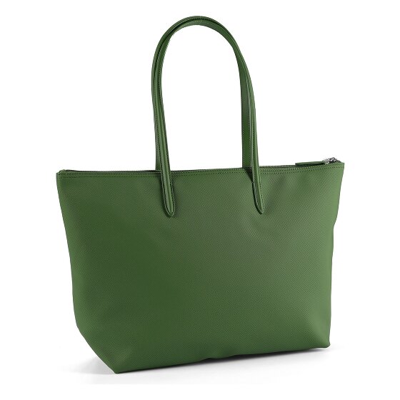 Lacoste Core Essentials L.12.12 Concept Shopper Tasche L 46 cm