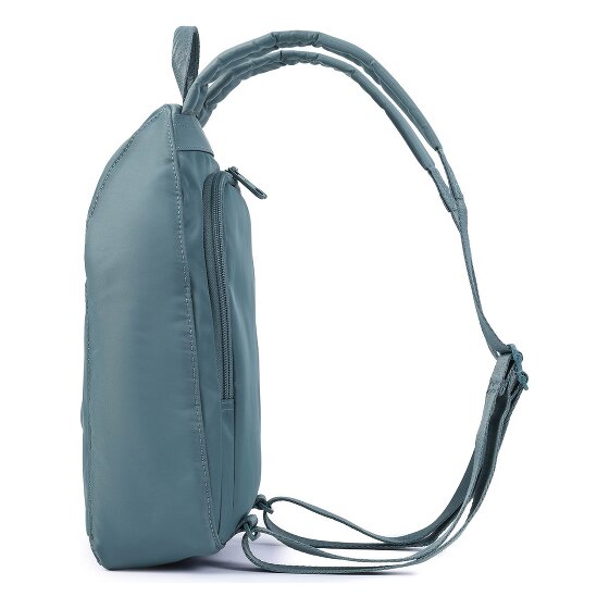 Hedgren Inner City City Rucksack RFID Schutz 30 cm