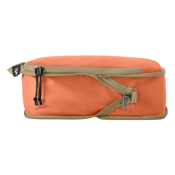 Eagle Creek Pack-It Isolate Packtasche S 18,5 cm mit Dehnfalte