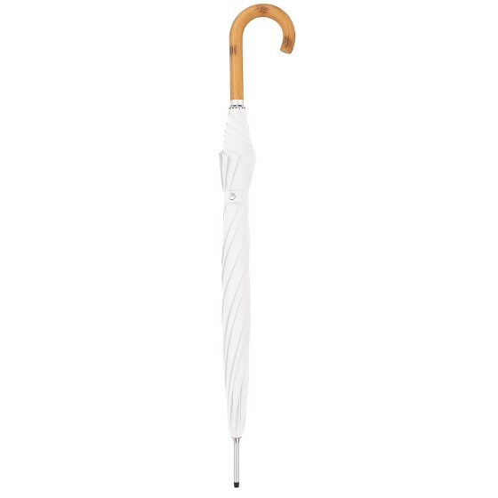 Doppler Mia Vienna Stockschirm 87 cm