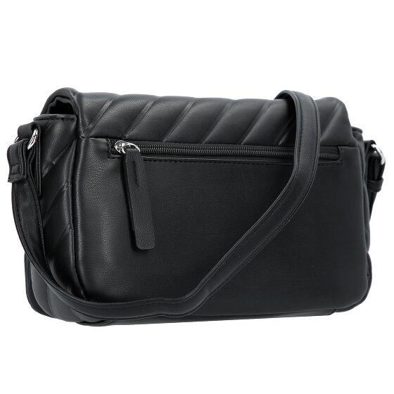 Tom Tailor Mirela Umhängetasche 27 cm