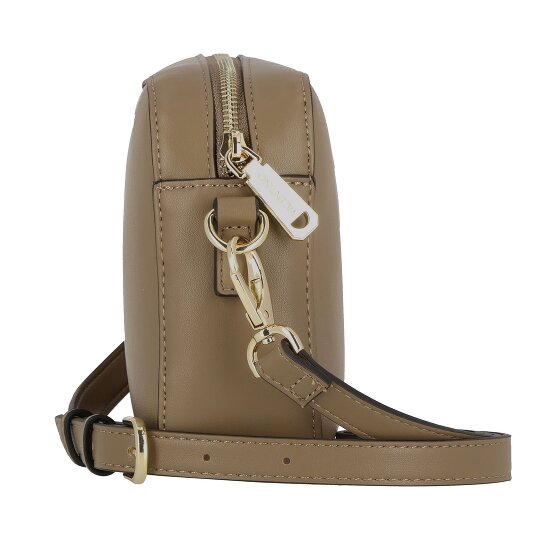 Valentino Faith Umhängetasche 23 cm