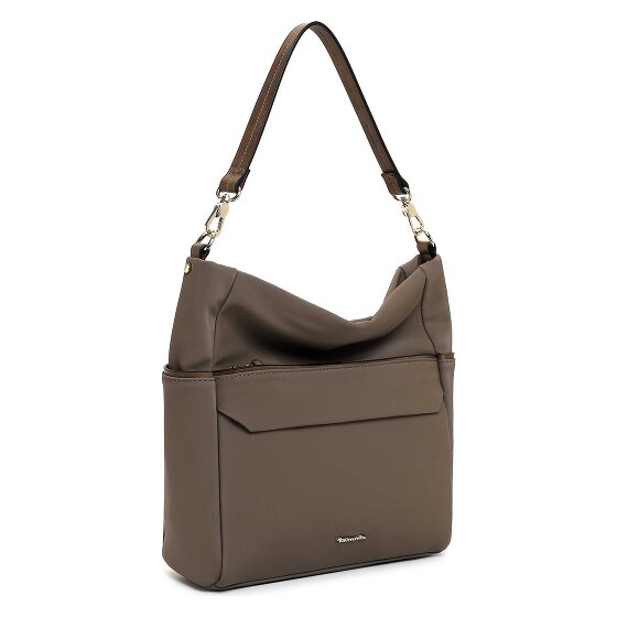 Tamaris TAS Margitta Schultertasche M 26 cm