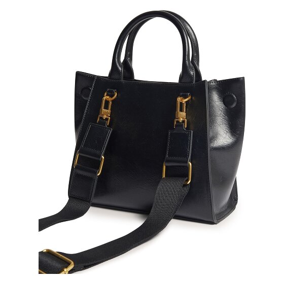 Ted Baker Saniee Handtasche 21 cm