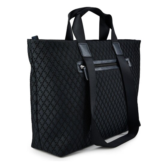 Gabor Helmea Shopper Tasche XL 50.5 cm