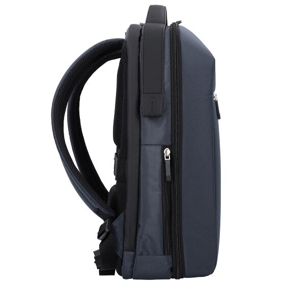 Samsonite Litepoint Rucksack 43 cm Laptopfach