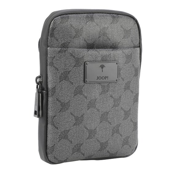 Joop! Mazzolino Mini Bag Umhängetasche 13.5 cm