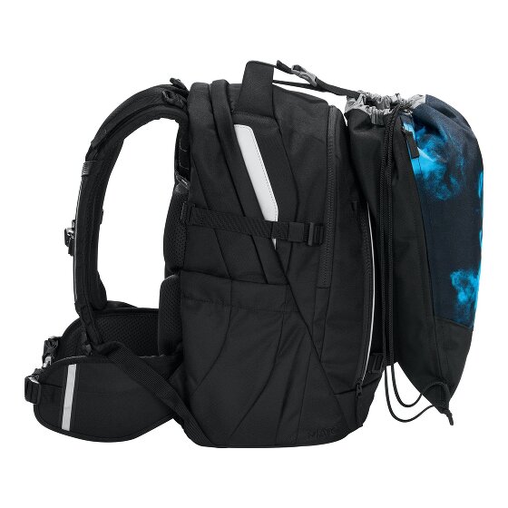 coocazoo Turnbeutel 43 cm