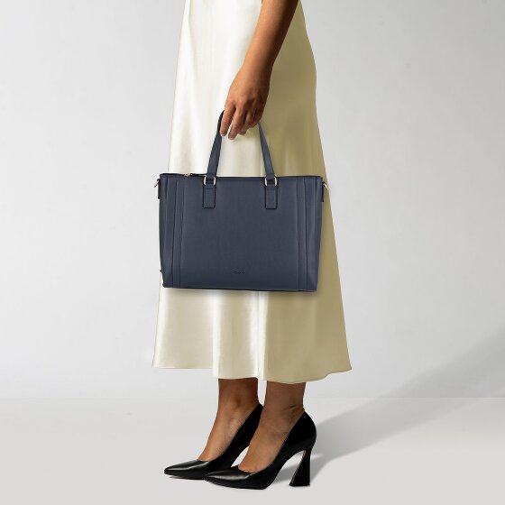 Gabor Gillian Shopper Tasche 38 cm