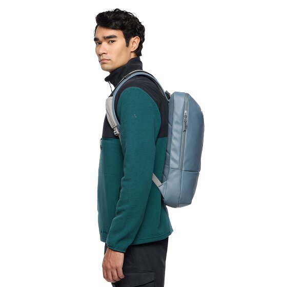 Vaude Mineo Rucksack Laptopfach 46 cm