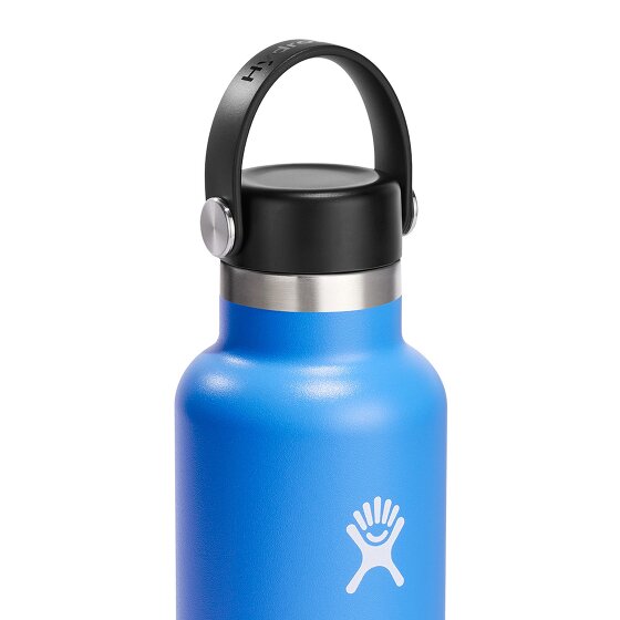 Hydro Flask Hydration Standard Flex Cap Trinkflasche 621 ml