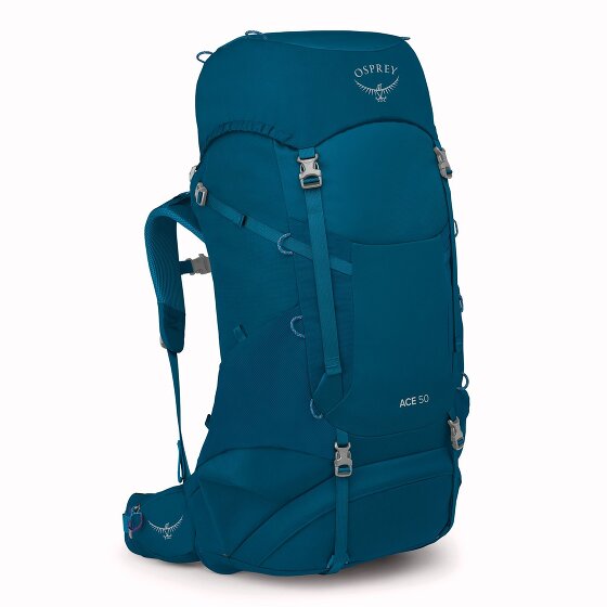 Osprey Ace 50 Trekkingrucksack 67 cm