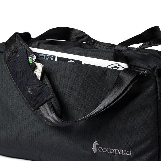 Cotopaxi Viaje Weekender Reisetasche 53 cm