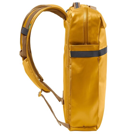 Vaude Mineo 20L Fahrradrucksack 48 cm Laptopfach