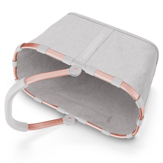 reisenthel Carrybag Einkaufstasche 48 cm