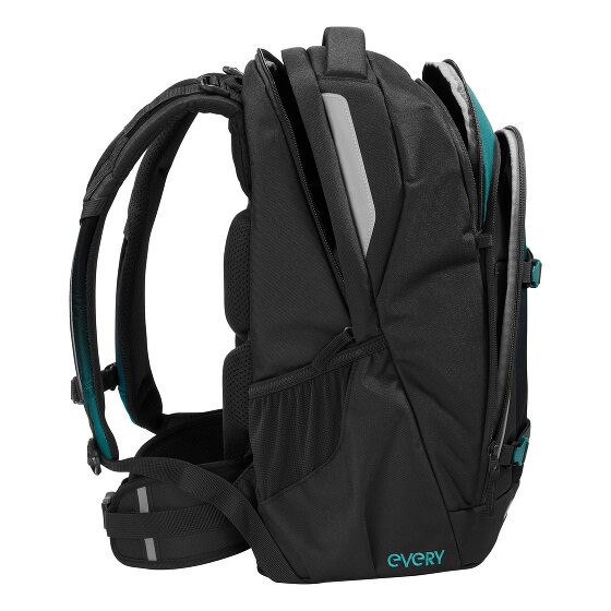 coocazoo Every Schulrucksack 44 cm