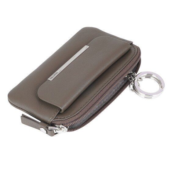 Maître Belg Sigwulf Schlüsseletui Leder 11 cm