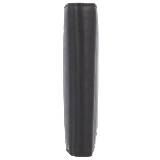 Esquire Viktoria Geldbörse RFID Leder 10 cm