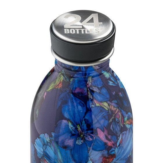 24Bottles Urban Trinkflasche 500 ml