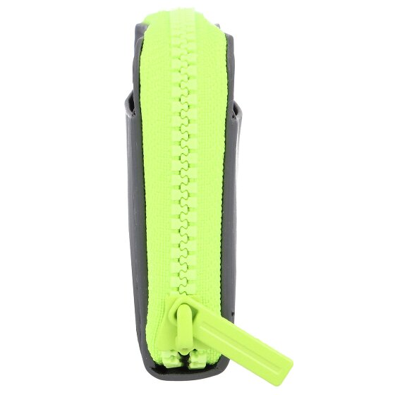 Horizn Studios Geldbörse 10 cm