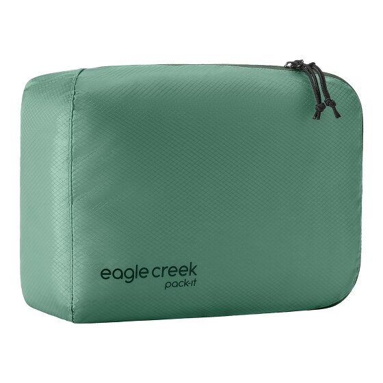 Eagle Creek Pack-It Packtasche S 20 cm