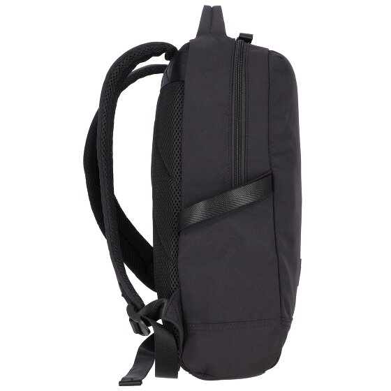Tom Tailor Boston Daypack 41 cm Laptopfach