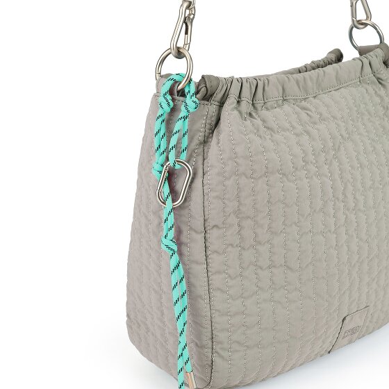 FredsBruder Just Flow Schultertasche 38 cm