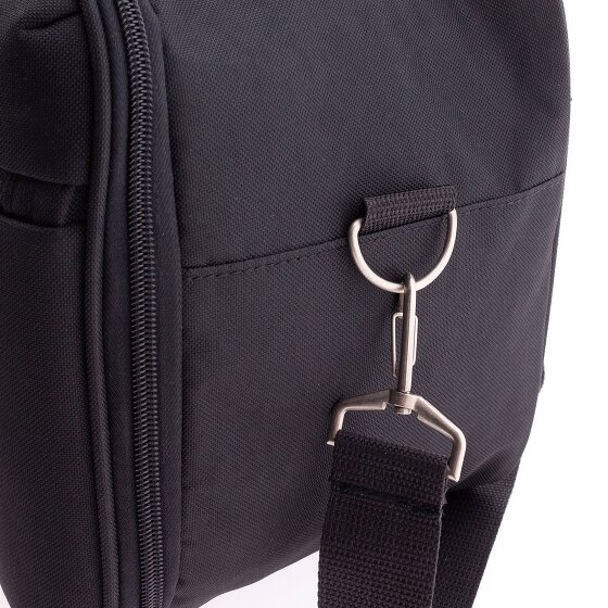 Gladiator 3700 Weekender Reisetasche 40 cm