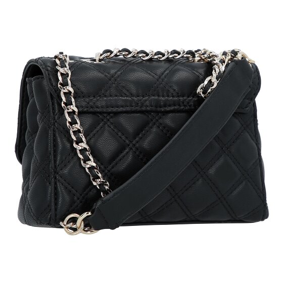 Guess Giully II Mini Bag Schultertasche 18 cm