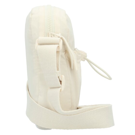 Bench Soft Mini Bag Umhängetasche 15 cm