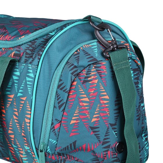 McNeill Sporttasche 37 cm