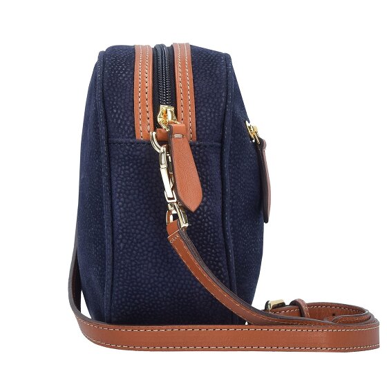 Bric's Life Umhängetasche 24 cm