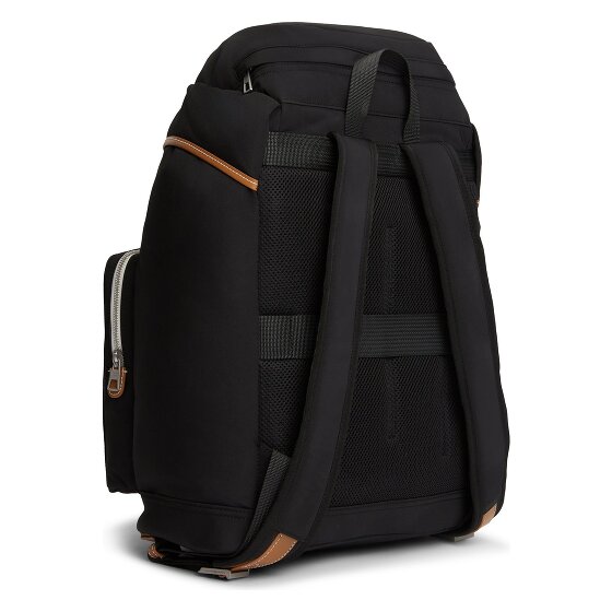 Tommy Hilfiger TH Flag Daypack 44.5 cm Laptopfach