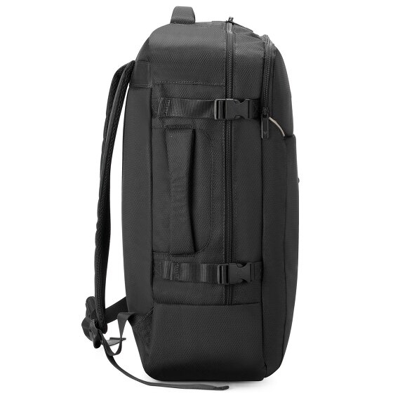 Roncato Ironik 2.0 Daypack 45 cm Laptopfach