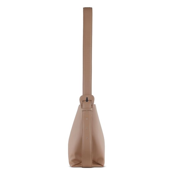 Bugatti Luna Schultertasche 30 cm