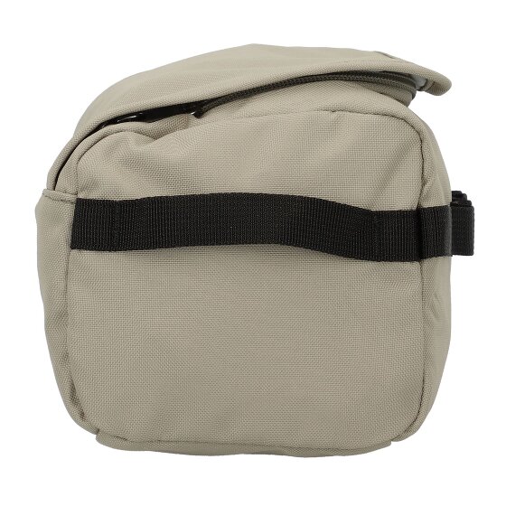 Jack Wolfskin Konya Kulturbeutel 26 cm