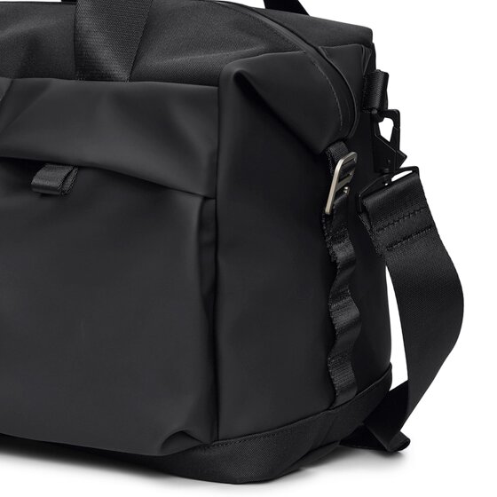 Rains Otaru Schultertasche 42 cm